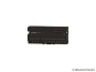 Mitsubishi CC-Link Kompakt  AJ65SBT-62DA 