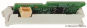 Mitsubishi SPS ALPHA        AL2-EEPROM-2 