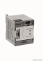 Mitsubishi PROFIBUS-Modul FX2N-32DP-IF-D 