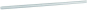 DEHN DEHNiso-DLH Profilstab GFK   253310 