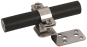 Dehn 202853 DLH AL   DLH AL ZS 20 23 V2A 