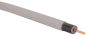 Dehn 819609 HVI  HVI LI PL 60 21 L .. GR 