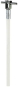 DEHN Distanzhalter f. Keiltechni  106160 