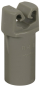 Dehn 253302             DILH 8 SB10 K GR 