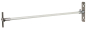 DEHN DEHNiso-Distanzhalter f. Rd  106090 