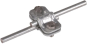DEHN Trennklemme 8-10/8-10mm      459020 
