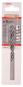 Bosch Holzspiralbohrer        2608596305 
