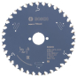 Bosch Kreissägeblatt Expert   2608644033 