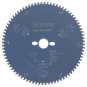 Bosch Kreissägeblatt Expert   2608644112 