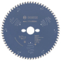 Bosch Kreissägeblatt Expert   2608644118 