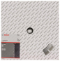 Bosch Diamanttrennscheibe     2608603643 