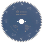 Bosch Kreissägeblatt Expert   2608644108 