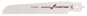 Bosch Säbelsägeblatt M 3456   2608656931 
