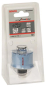 Bosch Lochsäge Special Sheet  2608584794 