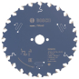 Bosch Kreissägeblatt Expert   2608644016 