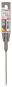 Bosch Hammerbohrer SDS-plus-5 2608587802 