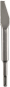 Bosch Mörtelmeißel SDS-plus   2608690200 
