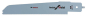 Bosch Säbelsägeblatt M 1122   2608656932 