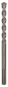 BOSCH HAMMERBOHRER M4, SDS-   2608685864 
