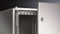 Rittal Seitenwand  VE=2      VX 8700.030 