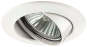 PAULM Premium EBL schwenkbar       98940 