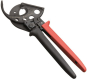 Intercable MSR52 Kabelschere in 