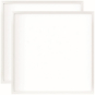 LEDxON Set LED Panel 620x620     7007094 