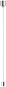 PAULM Rail System VariLine Seil-   95150 