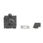EATON T3-3-8401/XZ Wendeschalter  020031 