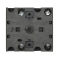 EATON T0-1-15431/E Umschalter     019872 