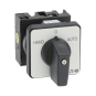 EATON T0-1-15431/E Umschalter     019872 