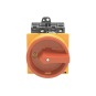 EATON T3-3-8342/V/SVB             076072 
