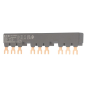EATON B3.1/3-PKZ0                 044946 