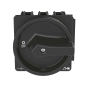 EATON P3-63/EA/SVB-SW/HI11        022264 