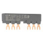 EATON B3.1/2-PKZ0                 044945 