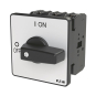EATON P3-100/E EIN-AUS Schalter   067201 