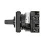 EATON T0-1-15431/E Umschalter     019872 