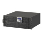 Legrand 310174 DAKER DK 6000VA Online 
