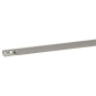 Legrand 636100 Verdrahtungskanal 