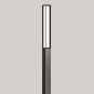 BEGA E-Lichtbauelement 4000K     84876K4 