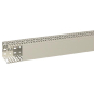 Legrand 636217 Verdrahtungskanal 