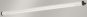 Norka BERN LED EX m600 PC   5312803484-E 