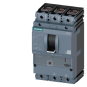 SIEM                  3VA2110-7MS36-0AA0 