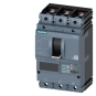 SIEM                  3VA2220-7MQ32-0AA0 