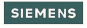 Siemens FIRMENMARKE nach SN      8GD9084 