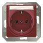 Siemens 5UB1536 DELTA i-system Schuko- 