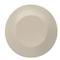 Siemens 5TG4207 DELTA fläche Ersatz- 