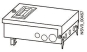 Siemens BVP:203135 BD2-AK2X/S18 