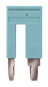 SIEM Reduzierbröcke, zur   8WH9020-0FC10 