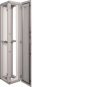 Hager Anreihstandschrank univers  FG21SD 